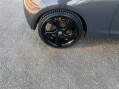 Vauxhall Adam 1.4 16v SLAM Euro 5 3dr 12