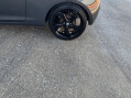 Vauxhall Adam 1.4 16v SLAM Euro 5 3dr 13