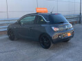 Vauxhall Adam 1.4 16v SLAM Euro 5 3dr 14