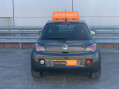 Vauxhall Adam 1.4 16v SLAM Euro 5 3dr 15