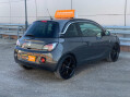 Vauxhall Adam 1.4 16v SLAM Euro 5 3dr 16