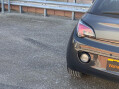 Vauxhall Adam 1.4 16v SLAM Euro 5 3dr 17
