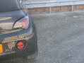 Vauxhall Adam 1.4 16v SLAM Euro 5 3dr 18