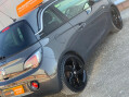 Vauxhall Adam 1.4 16v SLAM Euro 5 3dr 19