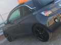 Vauxhall Adam 1.4 16v SLAM Euro 5 3dr 20
