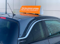 Vauxhall Adam 1.4 16v SLAM Euro 5 3dr 21