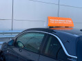Vauxhall Adam 1.4 16v SLAM Euro 5 3dr 22