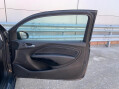 Vauxhall Adam 1.4 16v SLAM Euro 5 3dr 23