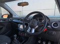Vauxhall Adam 1.4 16v SLAM Euro 5 3dr 24