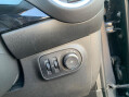 Vauxhall Adam 1.4 16v SLAM Euro 5 3dr 25