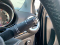 Vauxhall Adam 1.4 16v SLAM Euro 5 3dr 26