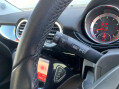 Vauxhall Adam 1.4 16v SLAM Euro 5 3dr 27