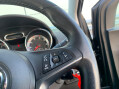 Vauxhall Adam 1.4 16v SLAM Euro 5 3dr 28