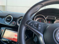 Vauxhall Adam 1.4 16v SLAM Euro 5 3dr 29