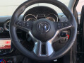 Vauxhall Adam 1.4 16v SLAM Euro 5 3dr 30
