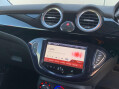 Vauxhall Adam 1.4 16v SLAM Euro 5 3dr 31