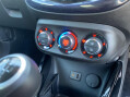 Vauxhall Adam 1.4 16v SLAM Euro 5 3dr 32