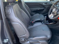 Vauxhall Adam 1.4 16v SLAM Euro 5 3dr 33