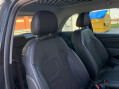 Vauxhall Adam 1.4 16v SLAM Euro 5 3dr 34