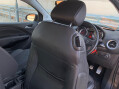 Vauxhall Adam 1.4 16v SLAM Euro 5 3dr 35