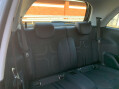 Vauxhall Adam 1.4 16v SLAM Euro 5 3dr 36