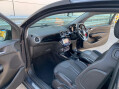 Vauxhall Adam 1.4 16v SLAM Euro 5 3dr 37