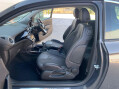 Vauxhall Adam 1.4 16v SLAM Euro 5 3dr 38