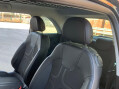 Vauxhall Adam 1.4 16v SLAM Euro 5 3dr 39