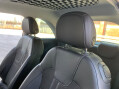 Vauxhall Adam 1.4 16v SLAM Euro 5 3dr 40