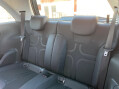 Vauxhall Adam 1.4 16v SLAM Euro 5 3dr 42