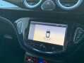 Vauxhall Adam 1.4 16v SLAM Euro 5 3dr 44