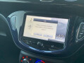 Vauxhall Adam 1.4 16v SLAM Euro 5 3dr 45