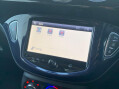Vauxhall Adam 1.4 16v SLAM Euro 5 3dr 46