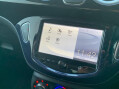 Vauxhall Adam 1.4 16v SLAM Euro 5 3dr 47