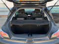 Vauxhall Adam 1.4 16v SLAM Euro 5 3dr 48