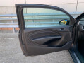 Vauxhall Adam 1.4 16v SLAM Euro 5 3dr 50