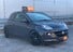 Vauxhall Adam 1.4 16v SLAM Euro 5 3dr