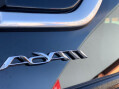 Vauxhall Adam 1.4 16v SLAM Euro 5 3dr 9
