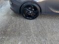 Vauxhall Adam 1.4 16v SLAM Euro 5 3dr 10