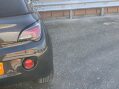 Vauxhall Adam 1.4 16v SLAM Euro 5 3dr 18