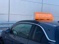 Vauxhall Adam 1.4 16v SLAM Euro 5 3dr 22