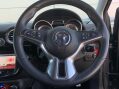 Vauxhall Adam 1.4 16v SLAM Euro 5 3dr 30