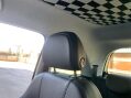 Vauxhall Adam 1.4 16v SLAM Euro 5 3dr 41