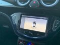 Vauxhall Adam 1.4 16v SLAM Euro 5 3dr 44