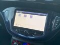 Vauxhall Adam 1.4 16v SLAM Euro 5 3dr 46