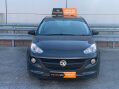 Vauxhall Adam 1.4 16v SLAM Euro 5 3dr 2
