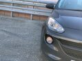 Vauxhall Adam 1.4 16v SLAM Euro 5 3dr 4