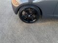 Vauxhall Adam 1.4 16v SLAM Euro 5 3dr 12