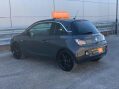 Vauxhall Adam 1.4 16v SLAM Euro 5 3dr 14