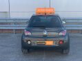 Vauxhall Adam 1.4 16v SLAM Euro 5 3dr 15
